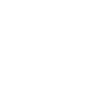 Ícone do WhatsApp